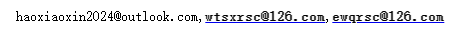 cc20958f317e8efd1fb60e12ecf6843a.png