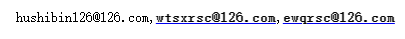 153cfb4d1e83e1bb4e9dc49771e722f2.png