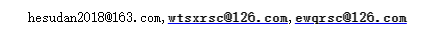 a82f5ebce027b595ab46a80948136533.png