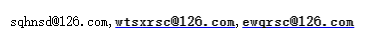 311217617e5c07e77020597e3a462ced.png