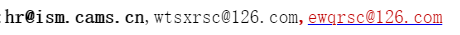 20b188169e88d21e634a42d5662a8b01.png