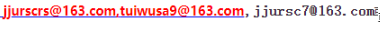ff9e4dca70ed98059258a6cb04e5eb58.png