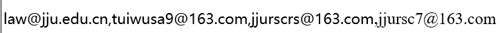 62c98c338980fa1b3692c05d6e8d9744.png