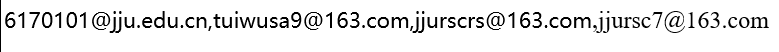 6da67008096143a8b4b846a79d550fa4.png