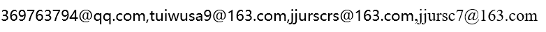dfc38b18955f4ccf452ca59bff751ab8.png