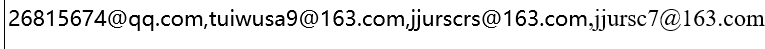 83924253a3c6ec09ac9083b0d40c28e9.png