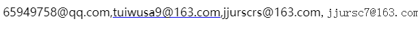c9e5a974a4e76d5b363a90c1c9916b02.png