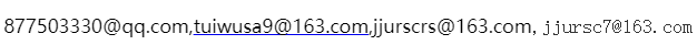 986e5e37d28e3d8b6aaf128edbe5bb28.png