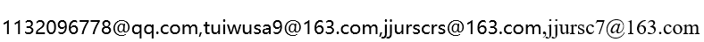 bcfec124624017fa879dc45531eb6727.png
