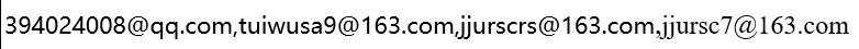 8b47a9d93c697d7012366fe0f8cc8052.png