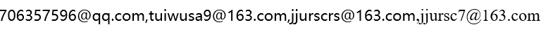 d35c7796e4a6a9962ee9ee738994375b.png