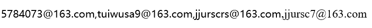8691f5fbbe3a4454401c17607b7535cf.png
