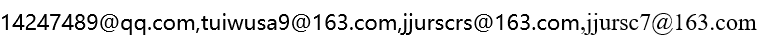 7548f2916e9163ccf54ad724d0179773.png