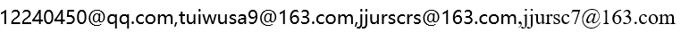 c56d7226a63b3022615abaedf9c88d59.png