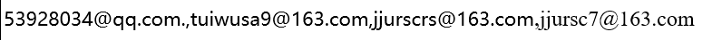 90cbd76e2f8e564e7cc566a1e7f6fbd8.png