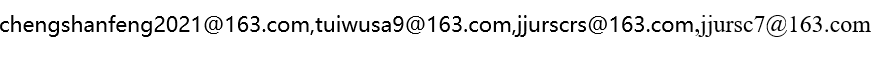 65fef6b02e6deaa371e7eb21139d2bac.png