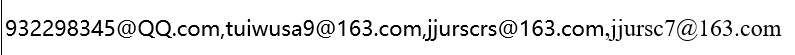 335e6c0e62c2b51d5d29b813c0f69e9f.png