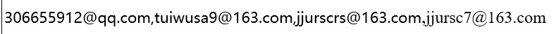 be2b8b4f4566ae4fac2ca5a7b3c97181.png