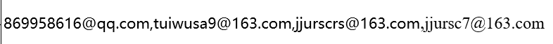 2e5d49c618107d923883d8ea2f53e47a.png