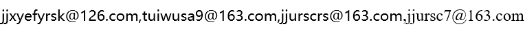 a32250696ff23d4736ffd9cdaab02c22.png