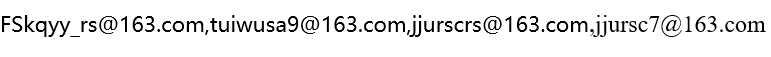 e7a9de81b8d90db1e076401babe34654.png