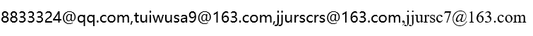 e54d163a18b6577a4e367c63339f7f1e.png