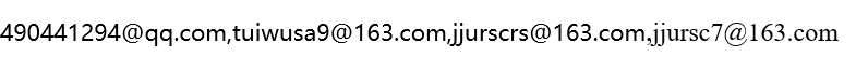8074ebf652244b82f58ffe1564fdc773.png