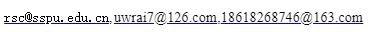 5edd7797d0dacccf731422499a12baf0.png