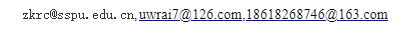 46c6f4a6c41d2ca2a02d08d4e7a1b5d3.png
