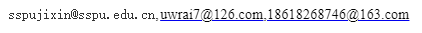 d25ccb967d87e87f8b6896c2a3cb29a3.png