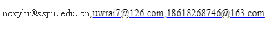 f19f56de5ee2473a52e624e4af537fcb.png
