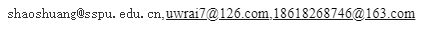 6d838182b539f1bce00b58e4c6f777d4.png