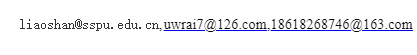 e31209637be500a0e58dd7664bc25947.png