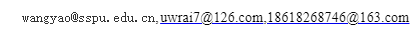 48334ddfd96c0dbcba65da3cd5641055.png