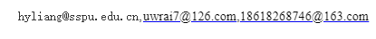 8e8f68d78dd5879acd70b1f9eee24d8f.png