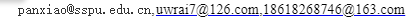 18939d66a760e683f7b02ecb6aa10088.png
