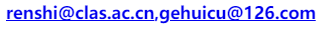 ad676b1df956333062efbeb5b8eb71d0.png