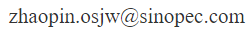 1745592381016.png