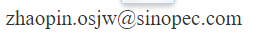 1745592421189.png