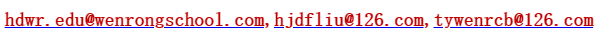35a2be68da5f59fd0cbc9a6ee81e956a.png