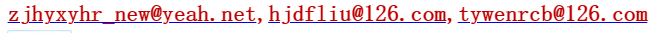 122ed3bcbe619c1d4bde032c66e96c0a.png