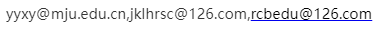 8ab05e2c632825cb2e55544e5d0c9ef8.png