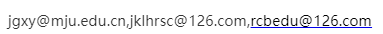 7e2cd6664e8f3a3e6c0ce88921cfb1e4.png