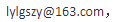 1746750289097.png