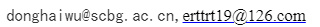 6cb3cfa65c56d9ed108a7a5f94d70dfa.png